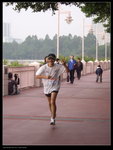 2010-01-17_ 懷智慈善跑2010_ (10047)