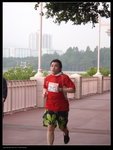 2010-01-17_ 懷智慈善跑2010_ (10048)