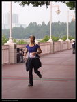 2010-01-17_ 懷智慈善跑2010_ (10049)