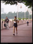 2010-01-17_ 懷智慈善跑2010_ (10050)