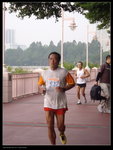 2010-01-17_ 懷智慈善跑2010_ (10051)