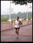 2010-01-17_ 懷智慈善跑2010_ (10052)