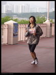 2010-01-17_ 懷智慈善跑2010_ (10053)