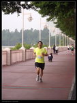 2010-01-17_ 懷智慈善跑2010_ (10054)