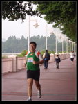 2010-01-17_ 懷智慈善跑2010_ (10055)