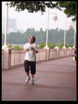2010-01-17_ 懷智慈善跑2010_ (10056)