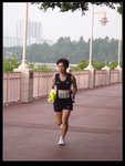 2010-01-17_ 懷智慈善跑2010_ (10057)