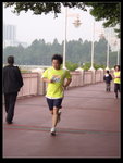 2010-01-17_ 懷智慈善跑2010_ (10058)