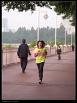 2010-01-17_ 懷智慈善跑2010_ (10059)