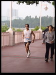 2010-01-17_ 懷智慈善跑2010_ (10060)