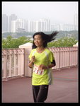 2010-01-17_ 懷智慈善跑2010_ (10061)