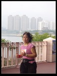 2010-01-17_ 懷智慈善跑2010_ (10062)