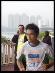 2010-01-17_ 懷智慈善跑2010_ (10063)