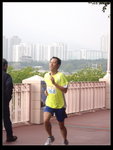 2010-01-17_ 懷智慈善跑2010_ (10064)