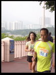 2010-01-17_ 懷智慈善跑2010_ (10065)