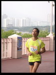 2010-01-17_ 懷智慈善跑2010_ (10066)