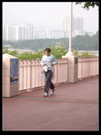 2010-01-17_ 懷智慈善跑2010_ (10067)