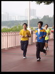 2010-01-17_ 懷智慈善跑2010_ (10068)