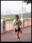 2010-01-17_ 懷智慈善跑2010_ (10069)