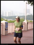 2010-01-17_ 懷智慈善跑2010_ (10070)