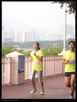 2010-01-17_ 懷智慈善跑2010_ (10071)
