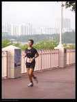 2010-01-17_ 懷智慈善跑2010_ (10072)