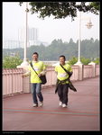 2010-01-17_ 懷智慈善跑2010_ (10073)