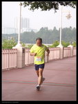 2010-01-17_ 懷智慈善跑2010_ (10074)