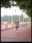 2010-01-17_ 懷智慈善跑2010_ (10075)