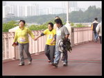 2010-01-17_ 懷智慈善跑2010_ (10076)