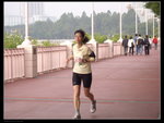 2010-01-17_ 懷智慈善跑2010_ (10077)