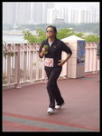 2010-01-17_ 懷智慈善跑2010_ (10090)