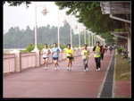 2010-01-17_ 懷智慈善跑2010_ (10091)
