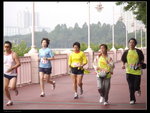 2010-01-17_ 懷智慈善跑2010_ (10092)