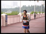 2010-01-17_ 懷智慈善跑2010_ (10093)