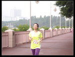 2010-01-17_ 懷智慈善跑2010_ (10094)