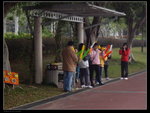 2010-01-17_ 懷智慈善跑2010_ (10095)