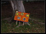 2010-01-17_ 懷智慈善跑2010_ (10096)