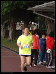 2010-01-17_ 懷智慈善跑2010_ (10097)