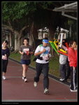 2010-01-17_ 懷智慈善跑2010_ (10098)