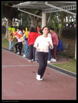 2010-01-17_ 懷智慈善跑2010_ (10099)