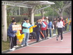2010-01-17_ 懷智慈善跑2010_ (10100)