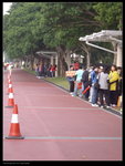 2010-01-17_ 懷智慈善跑2010_ (10101)