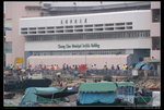 2010 Jan  01 第九屆長洲元旦健跑同樂及越野賽_ (10)