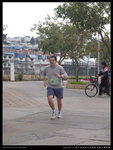 2010 Jan  01 第九屆長洲元旦健跑同樂及越野賽_ (100)