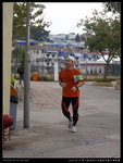 2010 Jan  01 第九屆長洲元旦健跑同樂及越野賽_ (101)