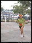 2010 Jan  01 第九屆長洲元旦健跑同樂及越野賽_ (102)