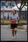 2010 Jan  01 第九屆長洲元旦健跑同樂及越野賽_ (136)
