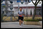 2010 Jan  01 第九屆長洲元旦健跑同樂及越野賽_ (137)