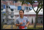 2010 Jan  01 第九屆長洲元旦健跑同樂及越野賽_ (138)